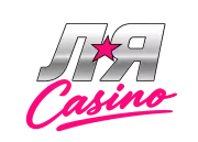 Ля casino