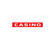 Norm