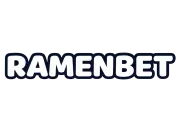 Ramenbet