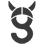 skilzz gaming.png