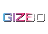 GIZBO