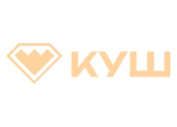 Бездепозитный бонус