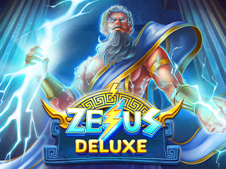 Zeus Deluxe